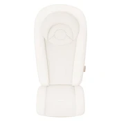 cybex® gold podloga za novorojenčka za športni sedež white