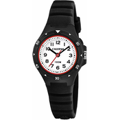 Calypso Junior Sweet Time K5846/6