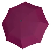 Knirps A.760 Stick Violet