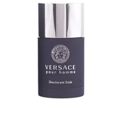 VERSACE POUR HOMME Deodorant Stick 75 ml