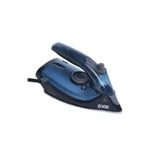 VOX DBL 2461 Pegla