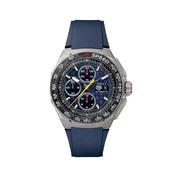 Ure Tag Heuer CBZ2080.FT8091