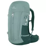 Ženski planinarski ruksak Ferrino Hikemaster 34 Lady
