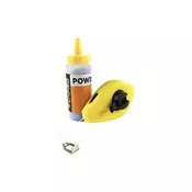 Enpro Navijalec 719906 Cord winder 30 m + powder 180 g,