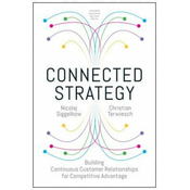 Connected Strategy