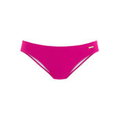 SUNSEEKER Bikini hlačke roza