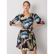 Dress-LK-SK-508059-1.84P-multicolor