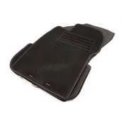 Petex Tipske patosnice za Alfa Romeo 147 (2001-2010)