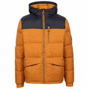 Mens jacket Trespass Erris