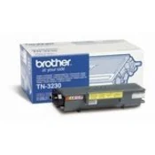 Brother tn3230 for use toner