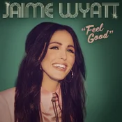 Jaime Wyatt - “Feel Good” (LP)