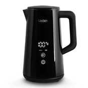 Lauben kuhalo za vodu 1800BC, 1,5 l, programi za kavu i caj