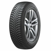 HANKOOK zimska pnevmatika 155/60R15 74T W452