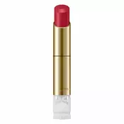 Sensai Moisture Intense Lipstick Refill, Dopuna za ruž Ruževi za usne
