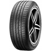 APOLLO letna pnevmatika 245/50R19 105W Aspire XP