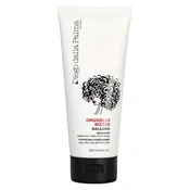 Diego dalla palma Pride Curly Moisturizing Conditioner 200ml