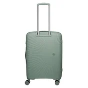 Tamaris Voyaage M exp. Sage Green