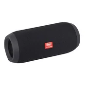 Trevi Bluetooth zvočnik XR 84 PLUS BK