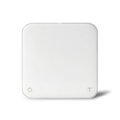 Acaia Pearl S digitalna vaga bijela (PS003)