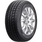 AUSTONE Athena SP-303 ( 255/55 R20 110V XL )