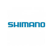 ŽICA ZA SHIMANO TOCAK WH-MT35-F-29