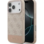 Ovitek