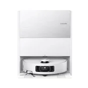 Dreame Aqua 10 Roller White