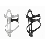Nosac bidona ALU ABC-21505 black