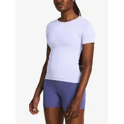 Under Armour UA Vanish Seamless SS Majica 794819 Bela
