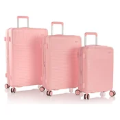 Heys Pastel S,M,L Blush