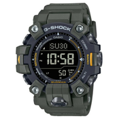 Casio g-shock muški sat ( GW-9500-3 )
