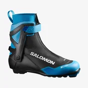 Salomon Tekaški Čevlji S/Lab JR Skiathlon