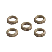 CoreParts Zobnik zgornjega valja 45T