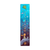 Paperblanks kazalo The Little Prince