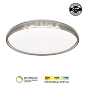 LED plafonjera LP-424-48R SGY