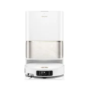 DREAME robotski sesalnik L60 Ultra, White