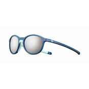 Julbo FLASH Spectron 3+