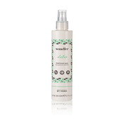 Detox instant zaštita u spreju 200 ml