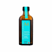 Moroccanoil Treatment Original ulje za sve tipove kose 100 ml