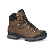 Hanwag Tatra II Wide GTX, rjava, 10,5