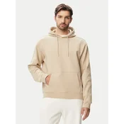 Guess Jopa Z6YQ17 K4963 Bež Regular Fit