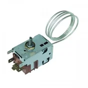 Termostat zamrzivaca Danfoss Gorenje K-54 (543484 / 543460 / 631237)