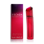 Escada Magnetism 25 ml parfumska voda za ženske