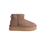 EMU Stinger Micro Flatform 2.0 Kostanjeva