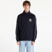 Mikina New Era MLB Piping Track Top New York Yankees UNISEX Navy M