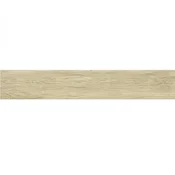 Vecchio Ivory 30x120