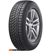 Hankook Kinergy 4S H740 ( 195/60 R16 89H 4PR SBL )