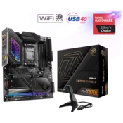 ASRock Maticna ploca MB AM5 X870E TAICHI 90-MXBP90-A0UAYZ