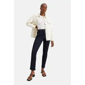 Levis 724 Traperice