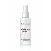 Pierre Cardin Fiksator za šminku, 100 ml